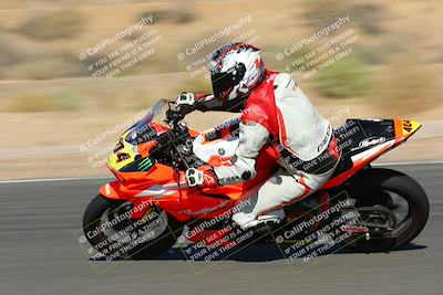 media/Sep-24-2022-TrackXperience (Sat) [[08127a19bf]]/Intermediate Group/session 1 turn 2/